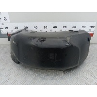 Подкрылок (защита крыла) задний правый Citroen Berlingo 1 (1996-2012) 2009 9625490780,8530G3