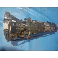 Кпп audi a4 b6 2.5 tdi 163 л.с. 6b 4x4 01e300046e