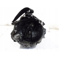 Кпп 4x4 efc dux audi a6 c5 wv passat b5 2.8 v6 quattro 4motion