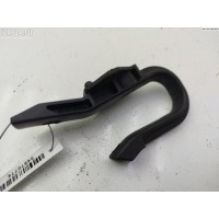 Кронштейн радиатора Opel Astra H 2005 09202247