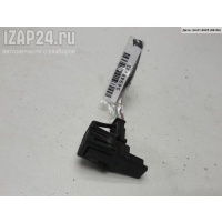 Выключатель концевой (концевик) Volkswagen Passat B6 2006 3d0947561b