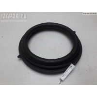 Накладка двери передней левой Volkswagen Passat B5+ (GP) 2003 3b0035217