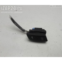 Кнопка центрального замка Volkswagen Golf-5 2005 1k0962125