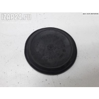 Накладка двери передней левой Volkswagen Passat B5 1999 357971908