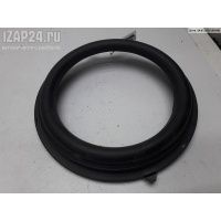 Накладка двери передней левой Volkswagen Passat B5 1999 3b0035217