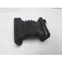 Гофра проводки двери Volkswagen Golf-5 2005 1k0959843c