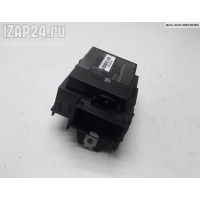 Замок зажигания Volkswagen Passat B6 2006 3c0905843f