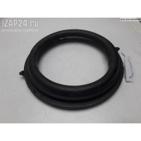 Накладка двери передней левой Volkswagen Passat B5+ (GP) 2004 3b0035217
