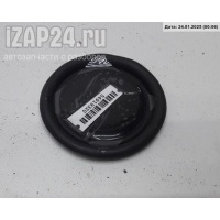 Накладка двери передней левой Volkswagen Passat B5 1999 357971908