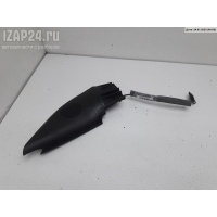 Динамик высокочастотный (пищалка) Volkswagen Passat B5 1999 3b0035411b