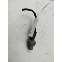 Датчик кондиционера Opel Astra G 2002 09131721