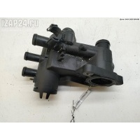 Корпус термостата Volkswagen Golf-4 2002 032121121J