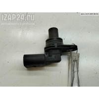 Датчик положения распредвала Volkswagen Golf-4 2002 036907601C