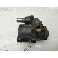 Насос гидроусилителя руля Volkswagen Golf-3 1995 1H0422155E