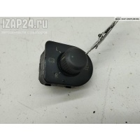 Джойстик регулировки зеркал Volkswagen Passat B5 1998 1J1959565E