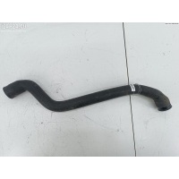 Патрубок Mercedes W168 (A) 2003 1685010082