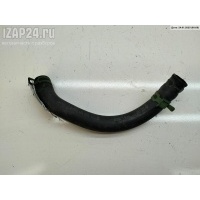 Патрубок Volkswagen Golf-3 1995 030121056G
