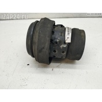 Подушка крепления двигателя Volkswagen Golf-3 1996