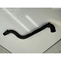 Патрубок Volkswagen Golf-3 1996 1H0819371
