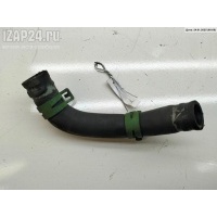 Патрубок Volkswagen Golf-3 1995 1H0121054P