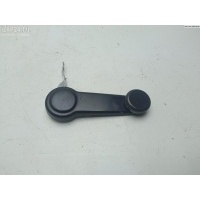 Ручка стеклоподъемника Honda Jazz (2002-2007) 2002
