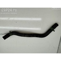Патрубок Volkswagen Golf-3 1995 1H0819371A