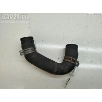 Патрубок Volkswagen Golf-3 1995 030121063C