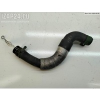 Патрубок Volkswagen Golf-3 1996 1H0819373C