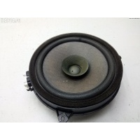 Динамик двери передней правой Mazda 2 2008 D65166960