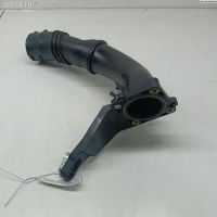Патрубок Ford Focus III (2011-2018) 2012 239121957DK