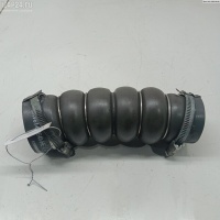 Патрубок интеркулера Ford Focus III (2011-2018) 2012 AV616C646HE