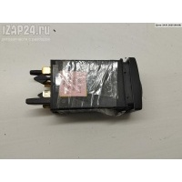 Кнопка обогрева заднего стекла  Audi A8 D2 (1994-2002) 1998  4D0941503C