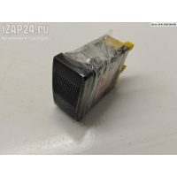 Кнопка противотуманных фар Audi A8 D2 (1994-2002) 1998 4D0941563C