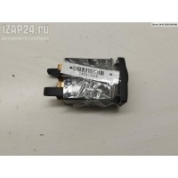 Кнопка аварийной сигнализации (аварийки) Audi A8 D2 (1994-2002) 1998 4D0941509A