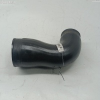Патрубок турбины Volkswagen Sharan (2000-2010) 2002 7M36F072GA