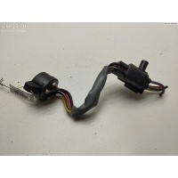 Контактная группа Ford Ka 2001 89FB11572AB