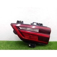 Фонарь крышки правый BMW X2 F39 2017 - 2023 2018 7465510, 63217465510