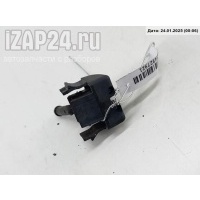 Форсунка омывателя Прав. BMW 3 E46 (1998-2006) 2001 8374308