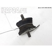 Подушка крепления КПП BMW 5 E39 (1995-2003) 1999 1094916