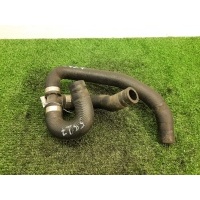 Патрубок Audi A7 (4GA) 2010 - 2014 2012 06E121030B,