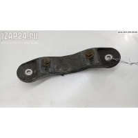 Кронштейн КПП опорный BMW 5 E39 (1995-2003) 1999 1096107
