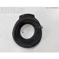 Крышка (заглушка) задняя фары правой BMW 3 E46 (1998-2006) 1999 1300591242, 63128384491