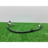 Клемма аккумулятора минус Mercedes GLC Coupe (C254) 2023 - наст. время 2023 0009057414, A0009057414 ; A 000 905 74 14 ; A000 905 74 14 ; 000 905 74 14