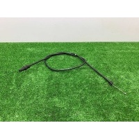 Трос капота Mercedes GLC Coupe (C254) 2023 - наст. время 2023 2068801500, A2068801500 ; A 206 880 15 00 ; A206 880 15 00 ; 206 880 15 00