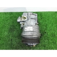 Насос ГУР BMW X5 E70 2007 - 2010 2009 6787351,
