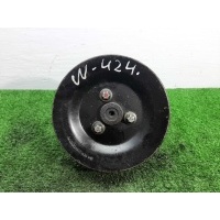 Насос ГУР Mercedes Sprinter I (w901,w902,w903,w904) 1995 - 2006 2003 0024667501,