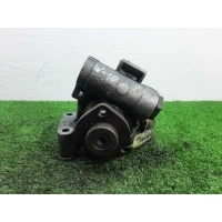 Насос ГУР Mercedes Sprinter I (w901,w902,w903,w904) 1995 - 2006 2003 0024667501,