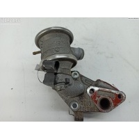 Клапан EGR (рециркуляции выхлопных газов) Audi A4 B5 (1994-2001) 2000 06B131101D
