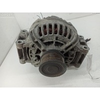 Генератор Audi A4 B6 (2001-2004) 2002 06B903016Q