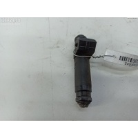 Форсунка топливная Audi A4 B5 (1994-2001) 2000 06B133551Q